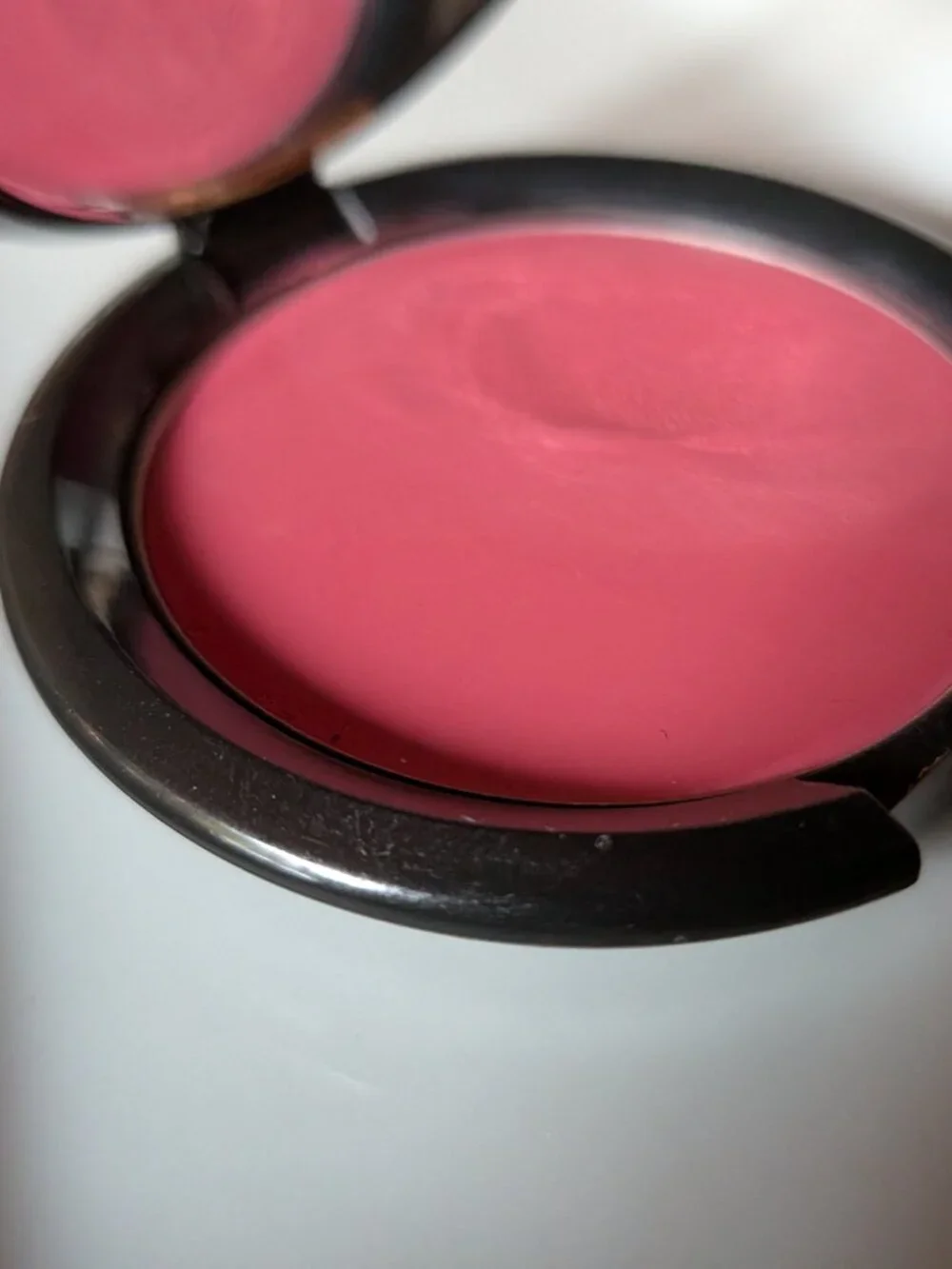 Rituel De Fille | Inner Glow Crème Pigment | RAPTURE | Flushed Pink